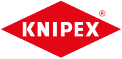 Tienda Knipex-Distribuidor Autorizado
