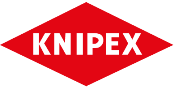 Tienda Knipex-Distribuidor Autorizado