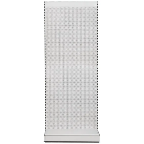 PANEL COMPLETO, VACIO