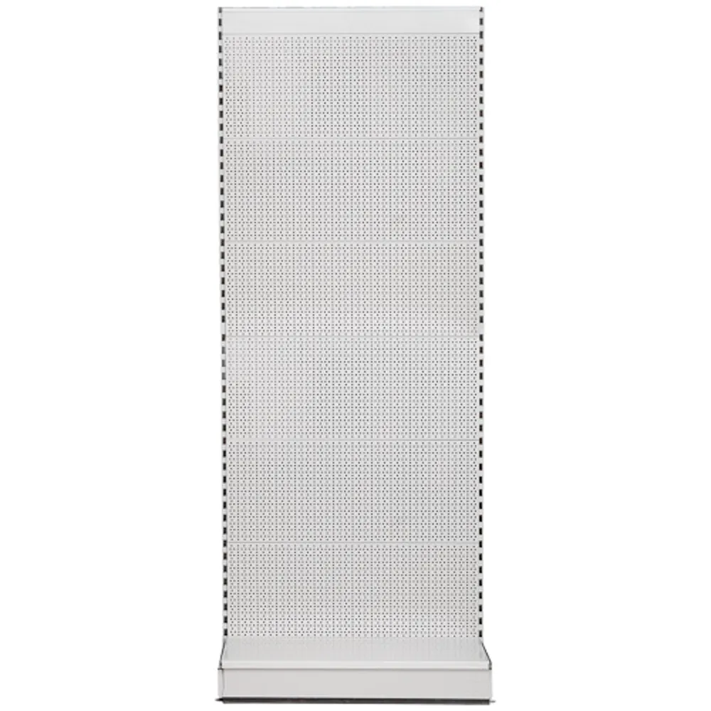 PANEL COMPLETO, VACIO
