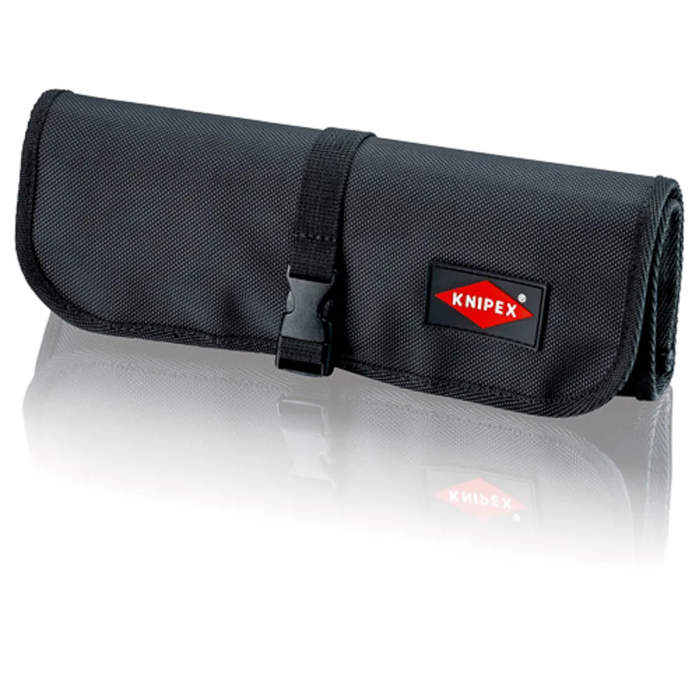 BOLSA DE HERRAMIENTAS