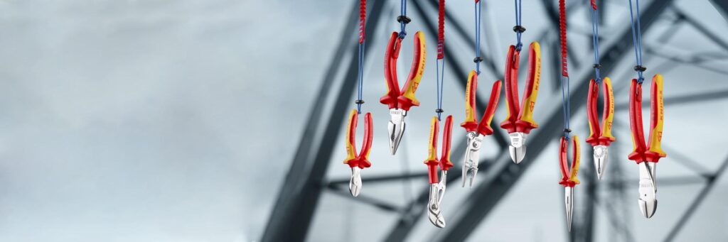 0_H_Home-Slider_005001TBK-00-KV-04_3840x1280px_02