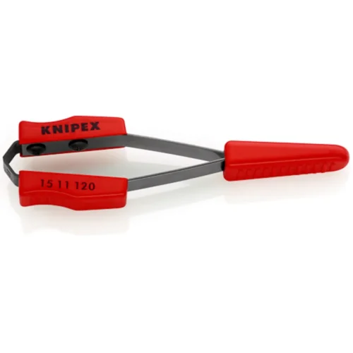 PINZAS PARA QUATTAR BARNIZ