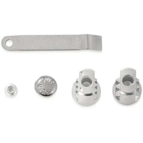 PIEZAS DE RECAMBIO 81/86/87-250/300
