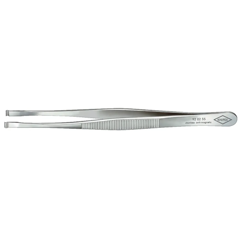 PINZAS PARA EQUIPAMIENTO