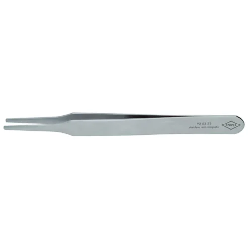 PINZAS DE PRECISION
