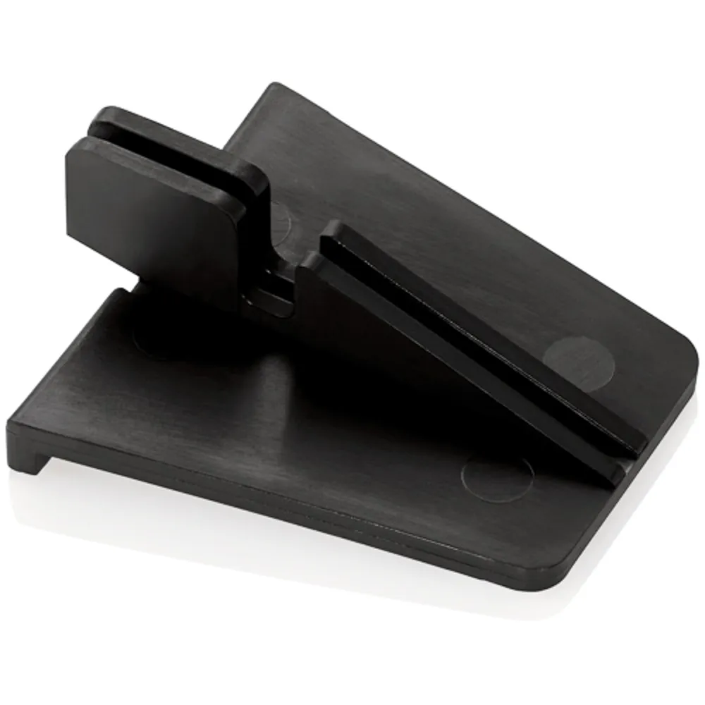 SOPORTE CORTANTE DE RECAMBIO