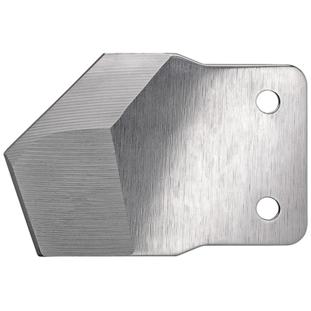 CUCHILLO DE RECAMBIO