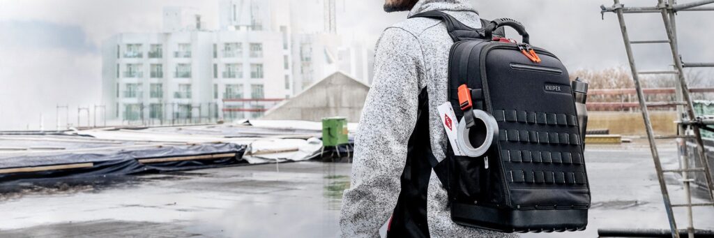 Home_Slider_002150x_1920x640_0